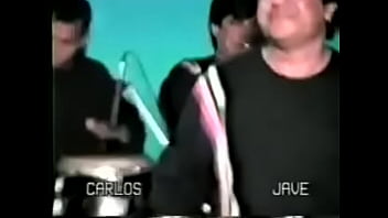 Primer amor armonia 10