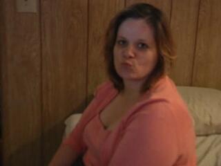 Ronda Masterbates, Sucks & Hanjob