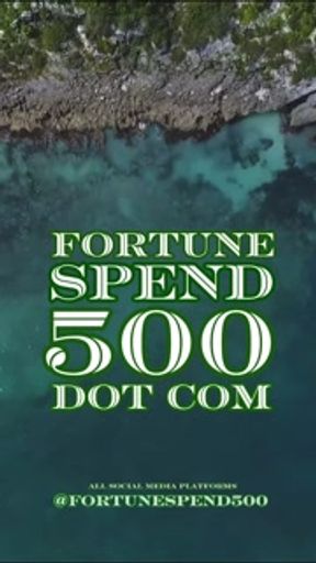 Hot Asian with Perfect Ass takes boyfriends BBC