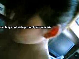 movie indonesian teen fuck