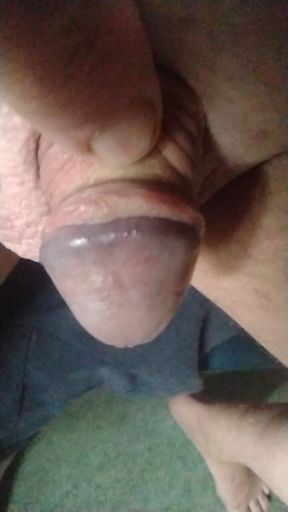 I need special kisses xxx