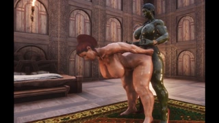 Futa 6