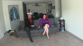 Vampires human mate turned and fucked 1 1 1769649006