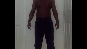 Continuing singing and dancing for free 1