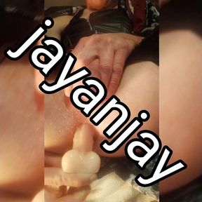 My Home Video