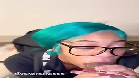 Fabulous Porn Clip Ebony New Full Version
