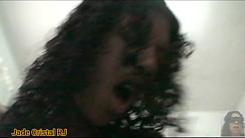 I can share Jade with you (Trailer Part 20)