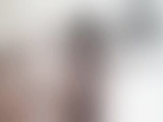 Pegas Productions - Gorgeous Ebony Sarah Nastyebony69 gets screwed in the booty by Duca