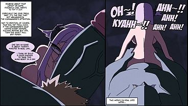 Friedrich Carl'_s Turn! - Paperplatinum...