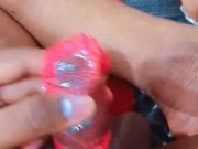 world's smallest penis compilation or we may call it oversized clitty