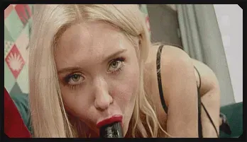 Snow Princess' Sultry Solo Session - Anilos.com