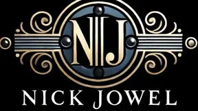 Meeting at My Best Friend's House Ends Badly