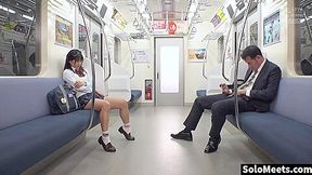 Horny Agent With Huge Natural Tits Makes Sex Video With Homebuyer - Most Perfect Tits