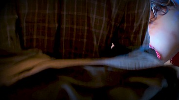 ZVIDS EXCLUSIVE - Innoculated - Scene 2 from Babe Runners - 4K
