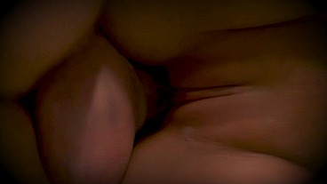 ZVIDS EXCLUSIVE - Innoculated - Scene 2 from Babe Runners - 4K