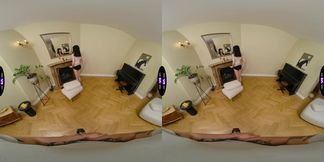 From Small Talk To Big Fuck - Trailer