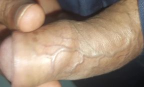 Stepdad and step mom gives me handjob on my 19 th birthday