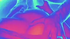 Big 12 inch HORSE COCK creampies slaves ass and mouth