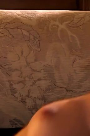 Fucking my bratty Stepsis in the ass