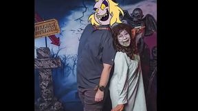 Happy National ABDL Diaper Day