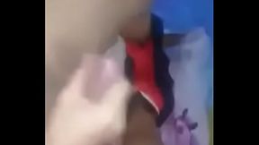 Sozinho em casa