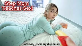 How to use a condom: a step-by-step guide
