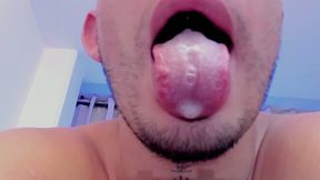 Tommas Johnson Private Show