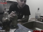 cbt ban #29 declaration