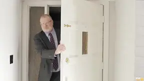 Knotty Boy - Rusty Mcmann And Dean Gauge