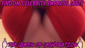 Fart Files: Volume 3