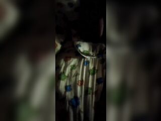 Amateur cum in mouth, inside compilation, almost all worthwhile moans
