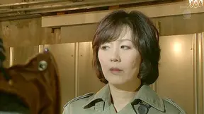Mature Hitomi Enjoji Satisfies Her Kinky Fantasies with Intense Passion