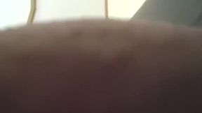 Giantess Keri POV