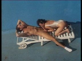 Eva Orlowsky fuck Rocco Siffredi!!!