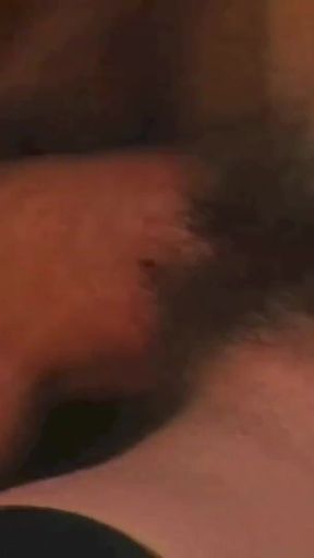 Kelly Trump Is a Cuck Queen Discovering His Husband Fucking Another Woman