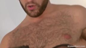 Valentino Medici - Kb - Sands Of Time Sc02