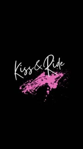 Italian anal (short version) - Kiss&amp;Ride amateur sex tape