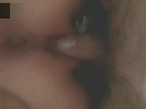 5'1 New Eng Dirty Blonde PAWG Cumdump