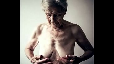 La abuela de mi amigo me manda un v&iacute_deo