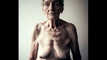 La abuela de mi amigo me manda un v&iacute_deo