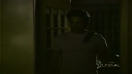 Excellent Porn Movie Vintage Incredible Will Enslaves Your Mind  Kinky4Ever