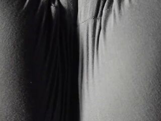 It's not just a cameltoe it's a _____ (fill in the blank)