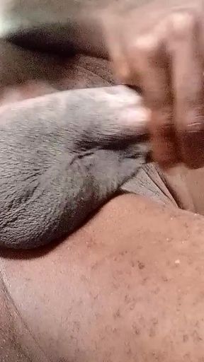 Virgin ass huge black cock huge cumshot   Clip 2