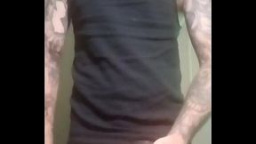 Big dick
