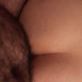 Nigdeli Turbanli Milf Turkish Mature