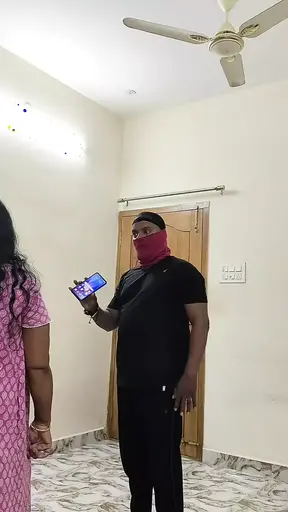 Neighbour Fucks