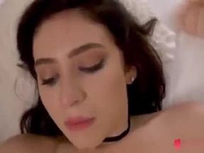 Amilia Onyx In Caught Watching Porno By Stepdad