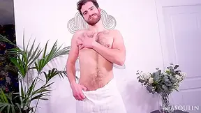 Ruben Martinez In Hot Af Gay Bareback Video