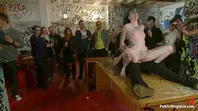 Crazy Porn Movie Extreme Insertion Watch Pretty One With Tommy Pistol, Krysta Kaos And Princess Donna Dolore