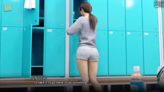 University Of Problems 26